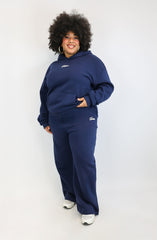 Verstellbare Jogginghose