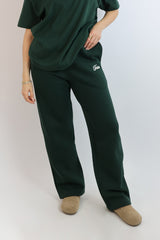 Verstellbare Jogginghose