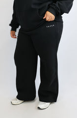 Verstellbare Jogginghose