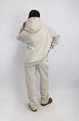 Original Wide Waistband Hoodie 2.0