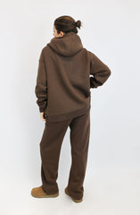 Original Wide Waistband Hoodie 2.0