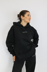 Original Wide Waistband Hoodie 2.0