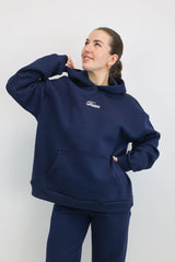 Original Wide Waistband Hoodie 2.0