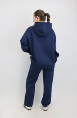 Original Wide Waistband Hoodie 2.0