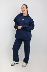 Original Wide Waistband Hoodie 2.0