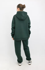 Original Wide Waistband Hoodie 2.0